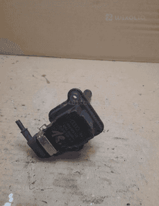BERU CEWKA ZAPŁONOWA AUDI A3 A4 B5 A6 C5 TT 1.8T 058905105 1