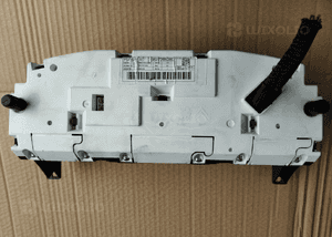 Citroen C5 11 III 3.0 V6 HDI zegar licznik 9677285280 4