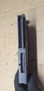 Moduł sterownik komfortu CAS BMW 3 E90 9247470 9247469 4