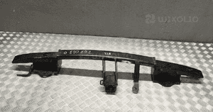 Bmw E90 E91 hak holowniczy belka A50-X 303240 9