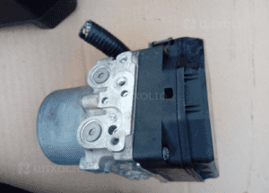 Mazda 6 GH pompa sterownik ABS 08-12 133800-4451 5
