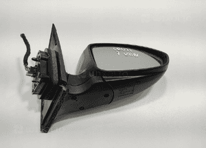 LUSTERKO PRAWE CHEVROLET CRUZE 7 PIN KABLI SEDAN EUROPA 2008-2012 6