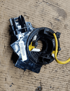 Taśma zwijak Airbag Ford Transit MK7 6C1T-3F818-AC 0265005497 2