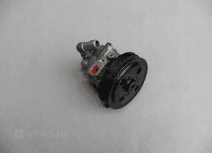 Pompa wspomagania Range Rover Discovery IV 3,0 TD 1