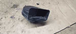 Klakson sygnał dźwiękowy Mercedes W209 2
