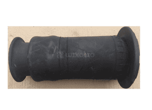 Poduszka zawieszenia tylna oryginalna E310590024 Range Rover P38 1