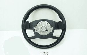 KIEROWNICA AUDI Q5 E-TRON 85E 85E419091B 7