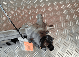 Bmw F20 F21 F30 F31 F32 F34 przekładnia kierownicza maglownica 6868922 le 10