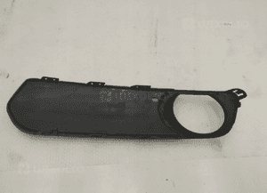 BMW F20 F21 Kratka zamknięta, prawa 7245870 3