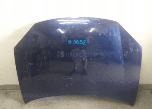 Maska vw golf v 5 1K0 1