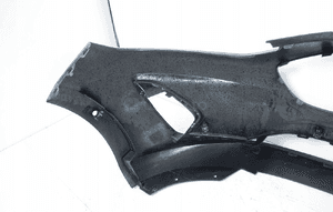 ZDERZAK PRZÓD PRZEDNI FORD FIESTA MK8 H1BB-17757-A 6