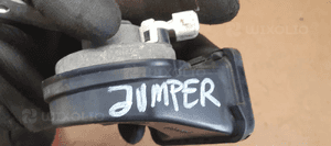 Klakson sygnał dźwiękowy Citroen Jumper 1383391080 6