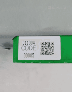 Sterownik silnika komputer moduł Mitsubishi CARISMA COLT MR420921 2