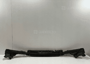 MERCEDES E W213 Absorber zderzaka - 15646 3