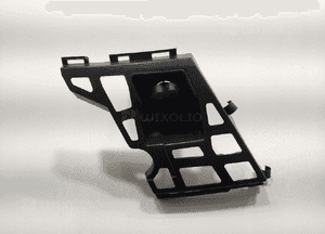 SPRYSKIWACZ LAMPY PRAWY PRZÓD PRZEDNI SKODA YETI 5L0955966 2009-2012 5