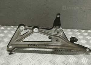 Bmw F48 mocowanie błotnika wspornik lewy 7329447 7392803 2