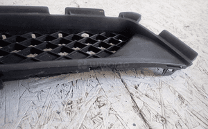 ATRAPA GRILL GRIL MITSUBISHI ASX 2010- 3