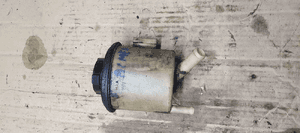 Zbiorniczek płynu wspomagania Nissan Almera 1