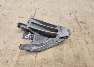 Lapa 8K0199307AL Wspornik Podpora Silnika Mocowanie LEWE 1.8 2.0 TFSI Audi A4 B8 A5 8T 13
