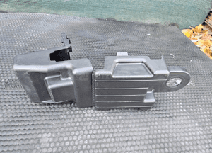 Zestaw Naprawczy Kola 8K9813685A 8P0012615A Pompka Plyn Klej Obudowa Audi A4 B8 Kombi Avant 11