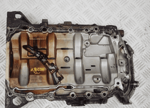 MISKA OLEJOWA AUDI 1.8 CDH EN1706AC-46000D + CZUJNIK 06H115243F 1