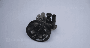 Pompa wspomagania Kia Rio II 1,5 CRDI 2006r 1