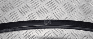 Bmw F36 listwa dachowa lewa m-pakiet 7332537 6