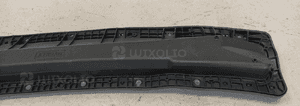 JAGUAR E-PACE X540 RANGE ROVER EVOQUE II 2 L551 AIRBAG PODUSZKA POWIETRZNA PIESZEGO MASKI ORYGINAŁ 14