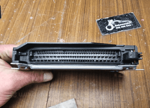 Sterownik 4B0927156BB Skrzyni Automat Automatycznej Modul Komputer Audi A6 C5 4