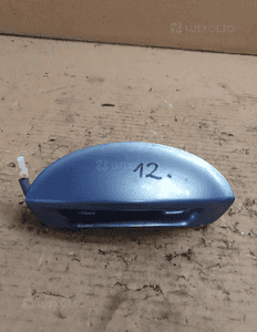 NISSAN MICRA K12 MIKROSTYK PRZYCISK KLAPY TYLNEJ 1