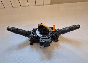 PRZEŁĄCZNIK ZESPOLONY TAŚMA MITSUBISHI OUTLANDER III 2