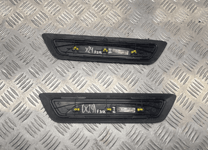 Bmw F34 F36 listwa nakładka progowa 8059015 2
