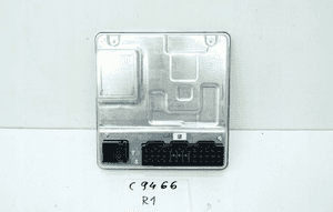 MODUŁ KOMFORTU GATEWAY VW ID3 ID.3 1EA937012C 2