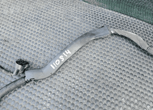 Instalacja 8K0971228T 8K0937517A Wiazka Przewod Rozdzielacz Produ Klema Alternator Rozrusznik Audi 2.7 3.0 V6 A4 B8 A5 9