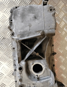 Bmw E90 E91 E92 miska olejowa 7800323 N57 x drive 5