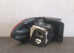 LAMPA TYŁ PRAWA VW TOURAN 15- 5TA945096D 2