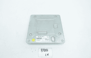 MODUŁ KOMFORTU GATEWAY VW ID3 ID.3 1EA937012C 1