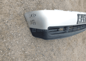 lupo zderzak nr 1055 WYSYŁKA 3