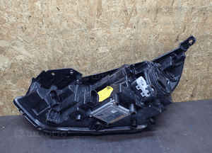LAMPA PRZÓD PRAWA HYUNDAI IONIQ XENON J06R000312 4