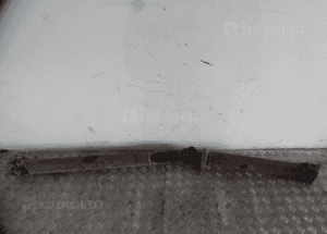WAŁ NAPĘDOWY FORD F250 5,4 V8 08.12R 1