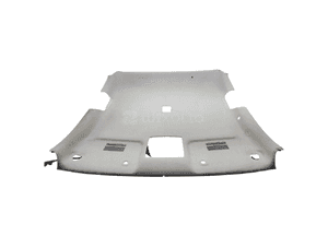 PODSUFITKA NISSAN NAVARA IV D23 NP300 739B0-5JU1B 73911KJ7B 2015-2022 1
