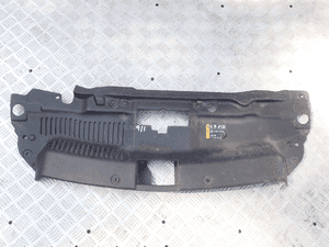 Osłona pasa przedniego chevrolet trax 95079809 1