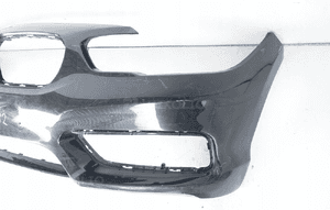 ZDERZAK PRZÓD PRZEDN BMW 1 F20 F21 LIFT 2015- 7371735 4