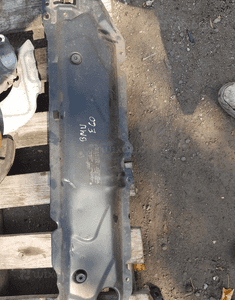 pas przedni górny bmw e 60