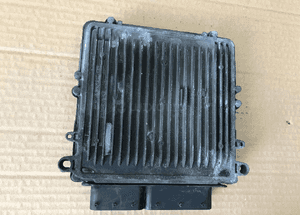 Komputer sterownik Mercedes Vito W639 6461500000 6