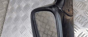 Bmw F10 F11 lusterko zewnętrzne lewe anglik uk fotochrom 475 3PIN 6