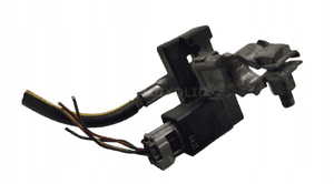 KLEMA MINUSOWA NISSAN QASHQAI I J10 294G0-1KA0A 2010-2013 LIFT 1