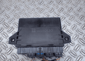 MODUŁ KOMFORTU AV6N19G481AL FOCUS MK3 C-MAX MK2 RADOM 4