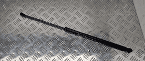 Mercedes W206 siłownik maski pokrywy silnika lewy A2069800100 2