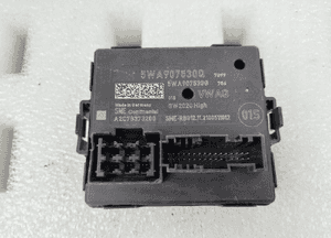 VAG MODUŁ STEROWANIA GATEWAY 5WA907530Q 3
